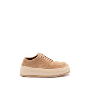 Marsèll Men `Parapana` Derbies